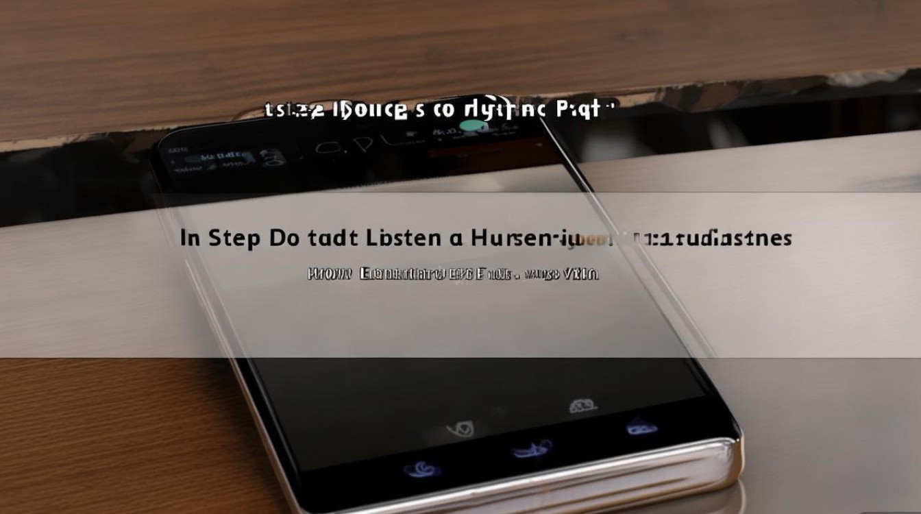 华为p9录音文件怎么听，华为p9录音文件在哪里找到