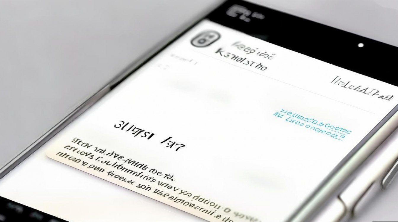 华为p9录音文件怎么听，华为p9录音文件在哪里找到