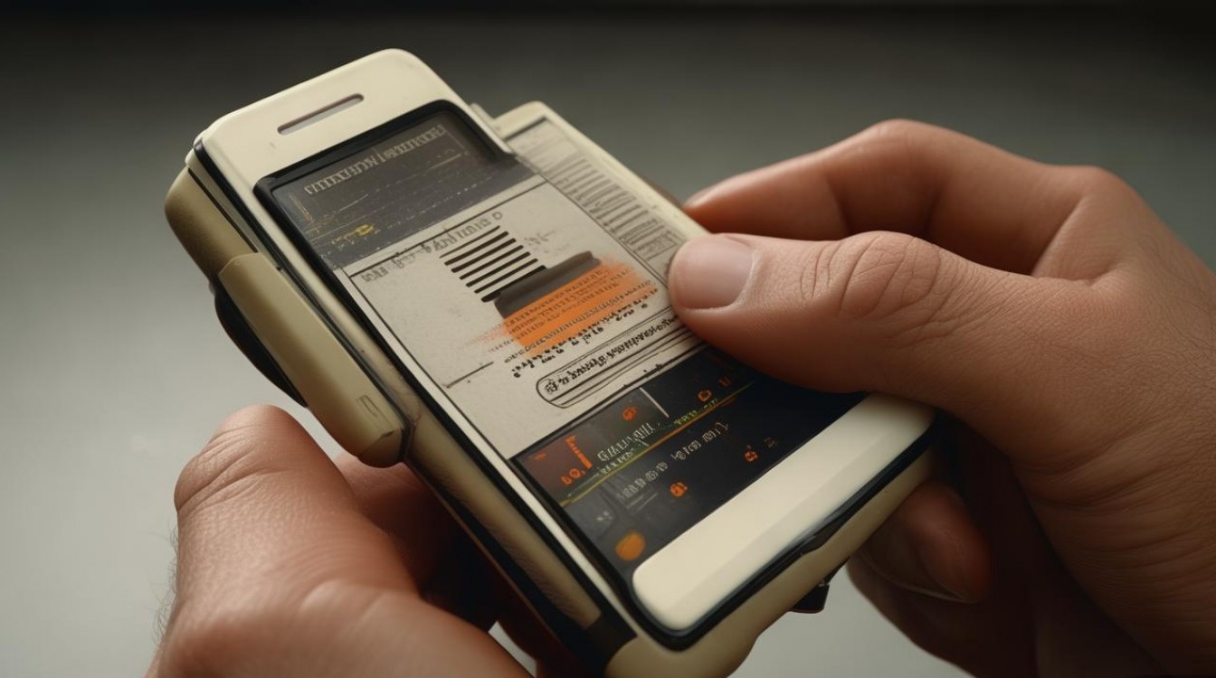 苹果手机调到1970年变砖怎么办?苹果手机时间调到1970解决办法