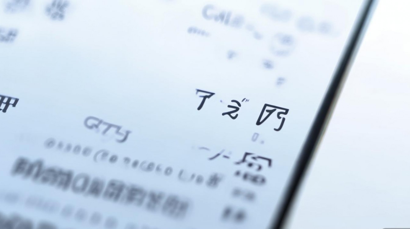 vivo已拨已接电话怎么区分?vivo通话记录查看方法