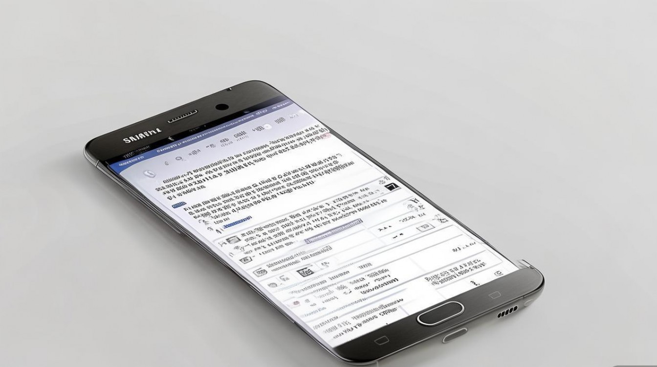 三星note5拼音怎么设置?三星note5拼音输入法设置教程