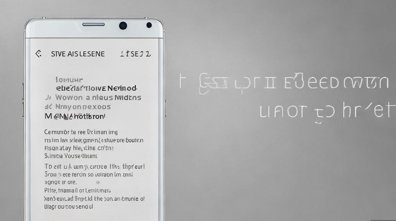 三星note5拼音怎么设置?三星note5拼音输入法设置教程