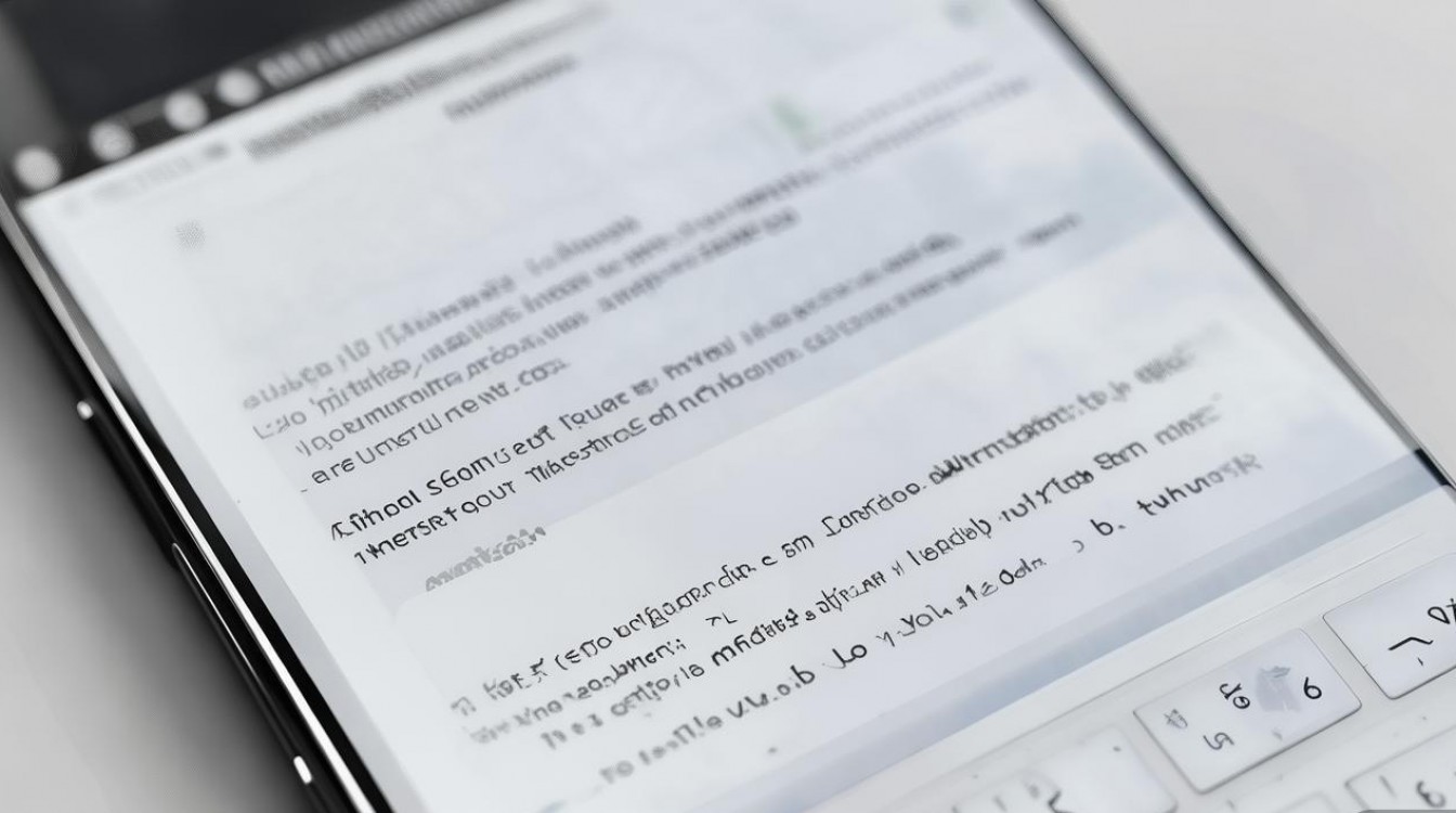 三星note5拼音怎么设置?三星note5输入法设置教程