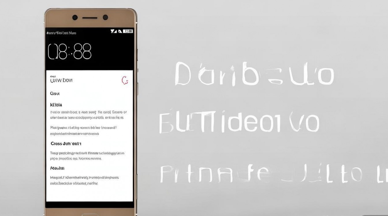 华为p9蓝牙怎么传文件?华为p9蓝牙传输文件教程