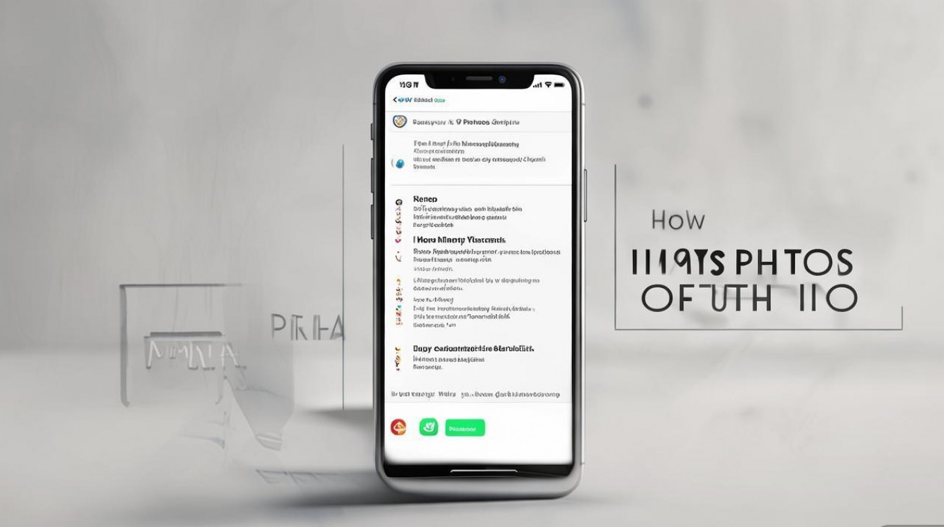 苹果6s怎么导入照片?苹果6s照片导入电脑教程