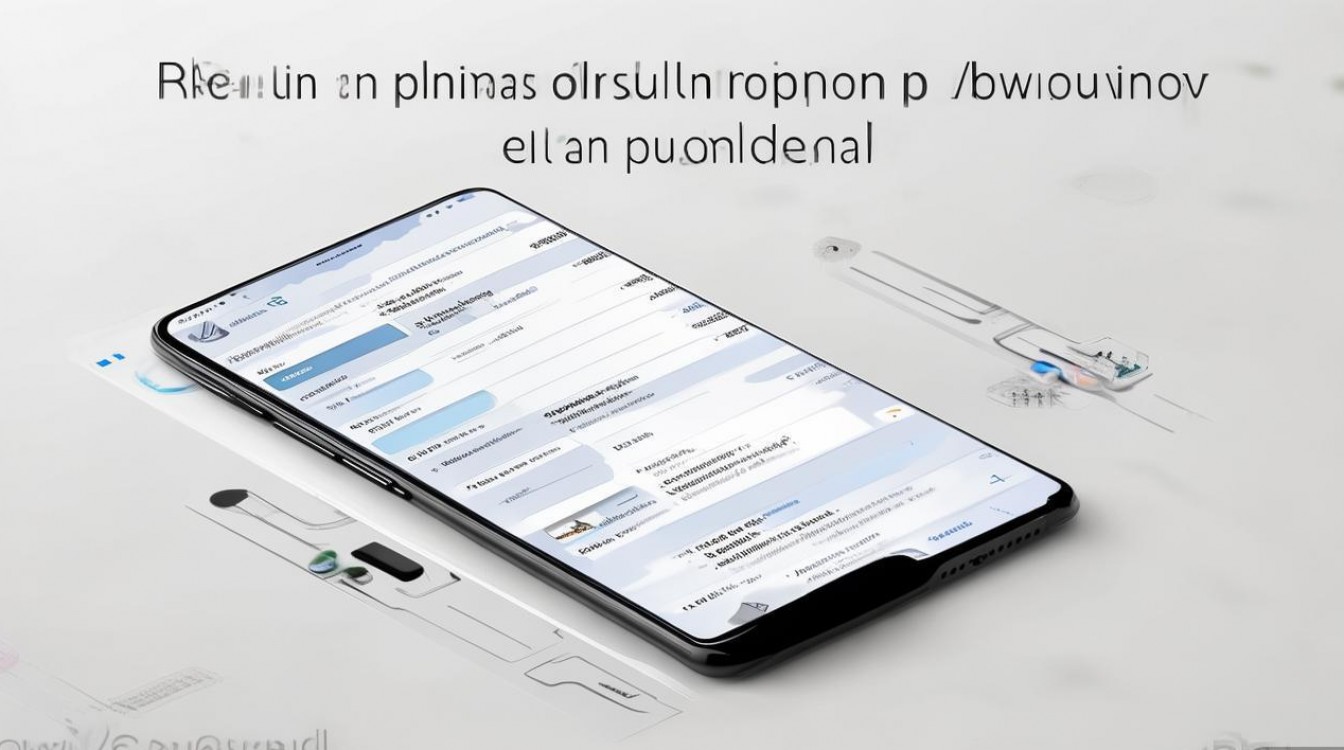 苹果6s怎么导入照片?苹果6s照片导入电脑教程