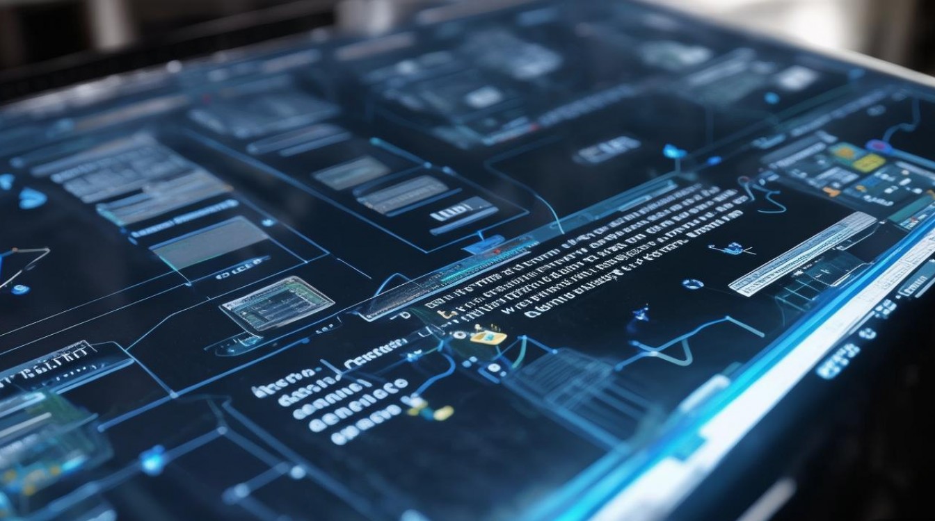 vivox5怎么建txt?vivox5如何新建文本文档