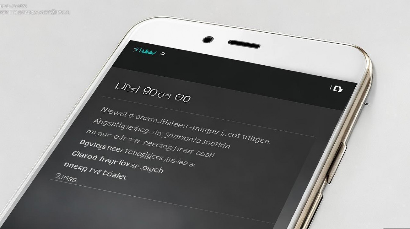 华为p9来电振动怎么关，华为p9来电振动在哪里关闭