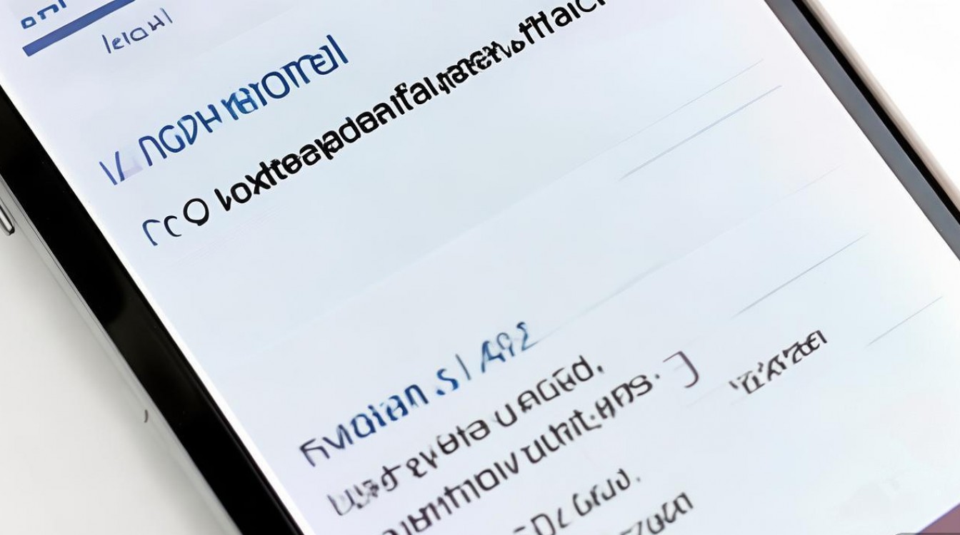 华为p9来电振动怎么关，华为p9来电振动在哪里关闭