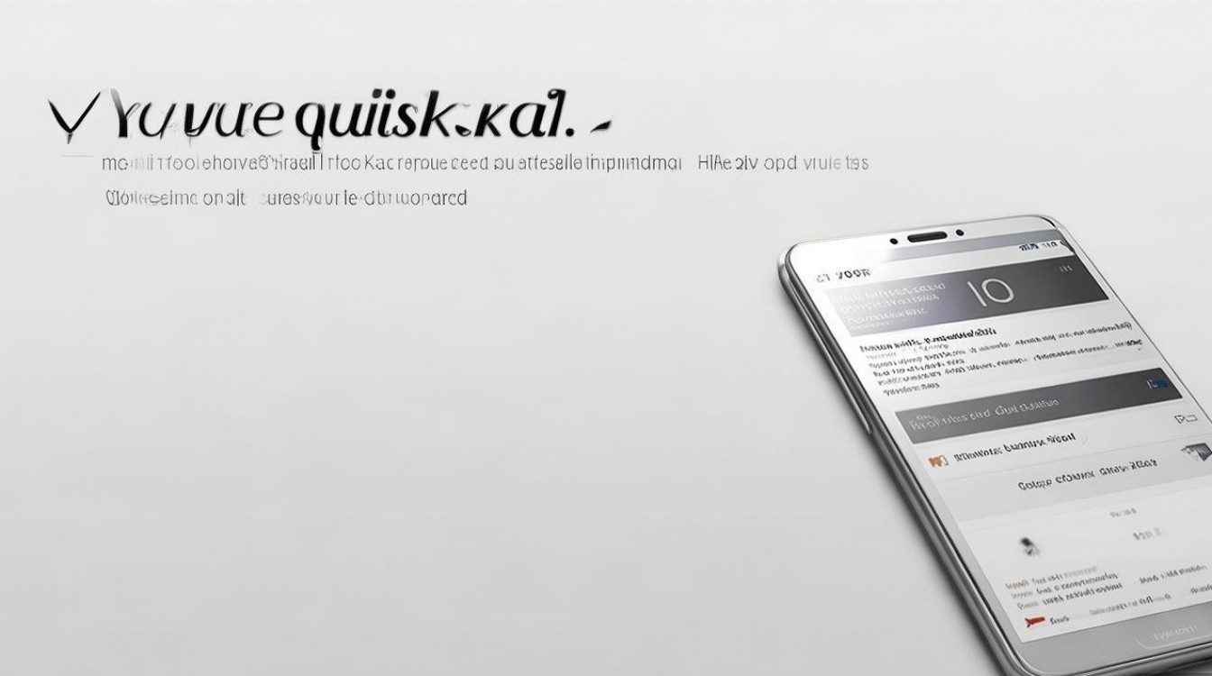 华为p9快速拨号怎么用？华为p9快速拨号设置方法