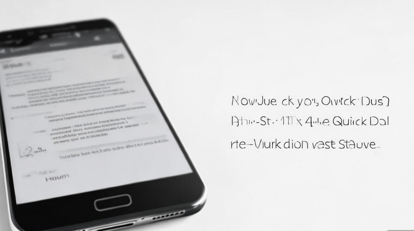 华为p9快速拨号怎么用？华为p9快速拨号设置方法