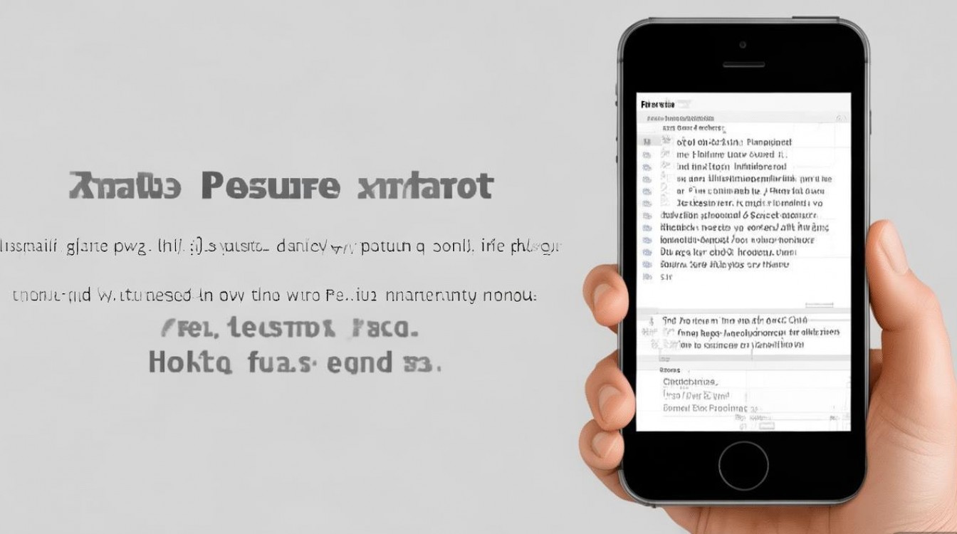 我的苹果4s怎么恢复固件,苹果4s固件恢复步骤详解