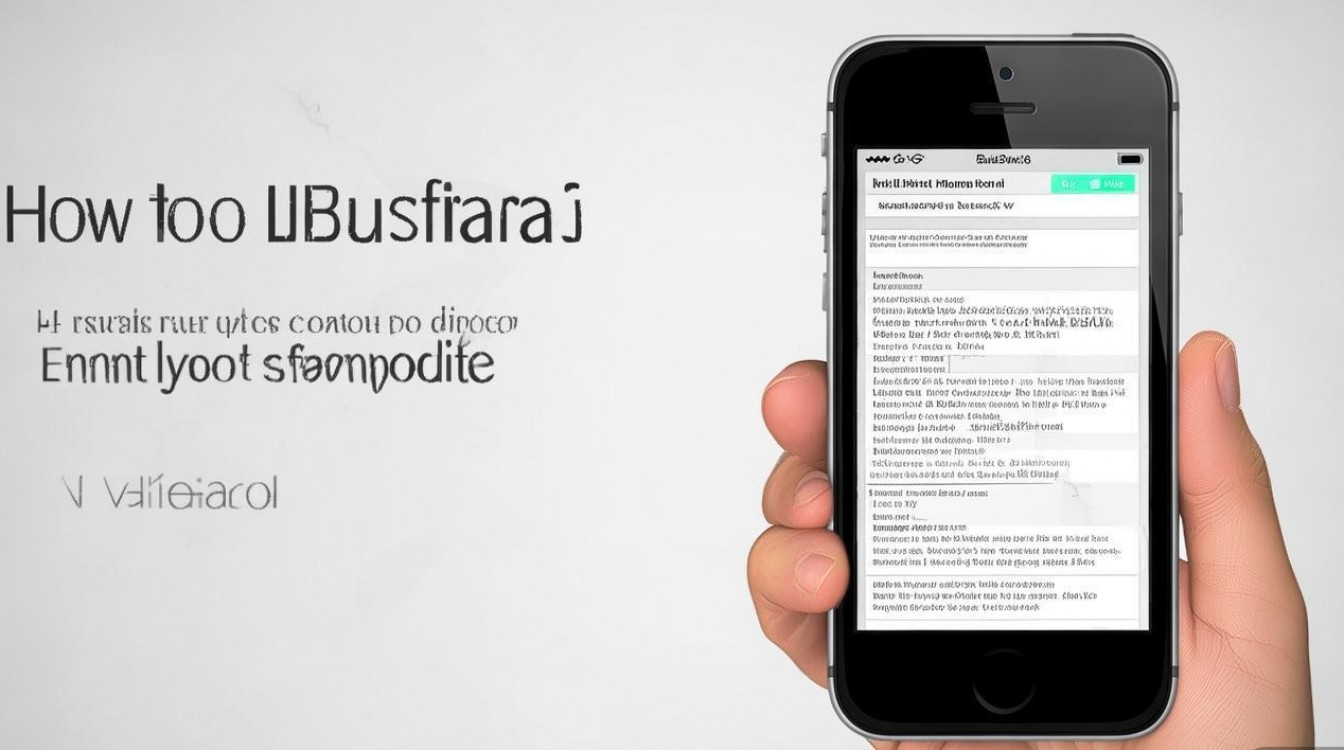 我的苹果4s怎么恢复固件,苹果4s固件恢复步骤详解