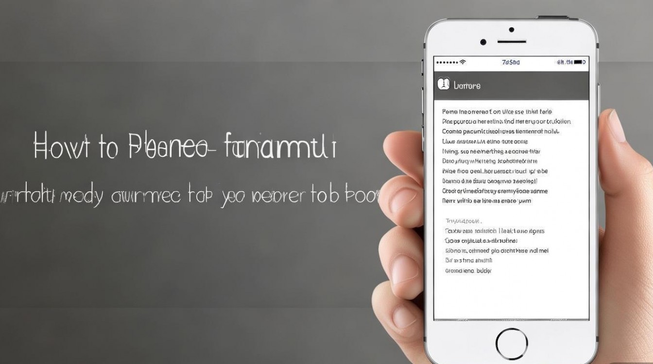 我的苹果4s怎么恢复固件,苹果4s固件恢复步骤详解