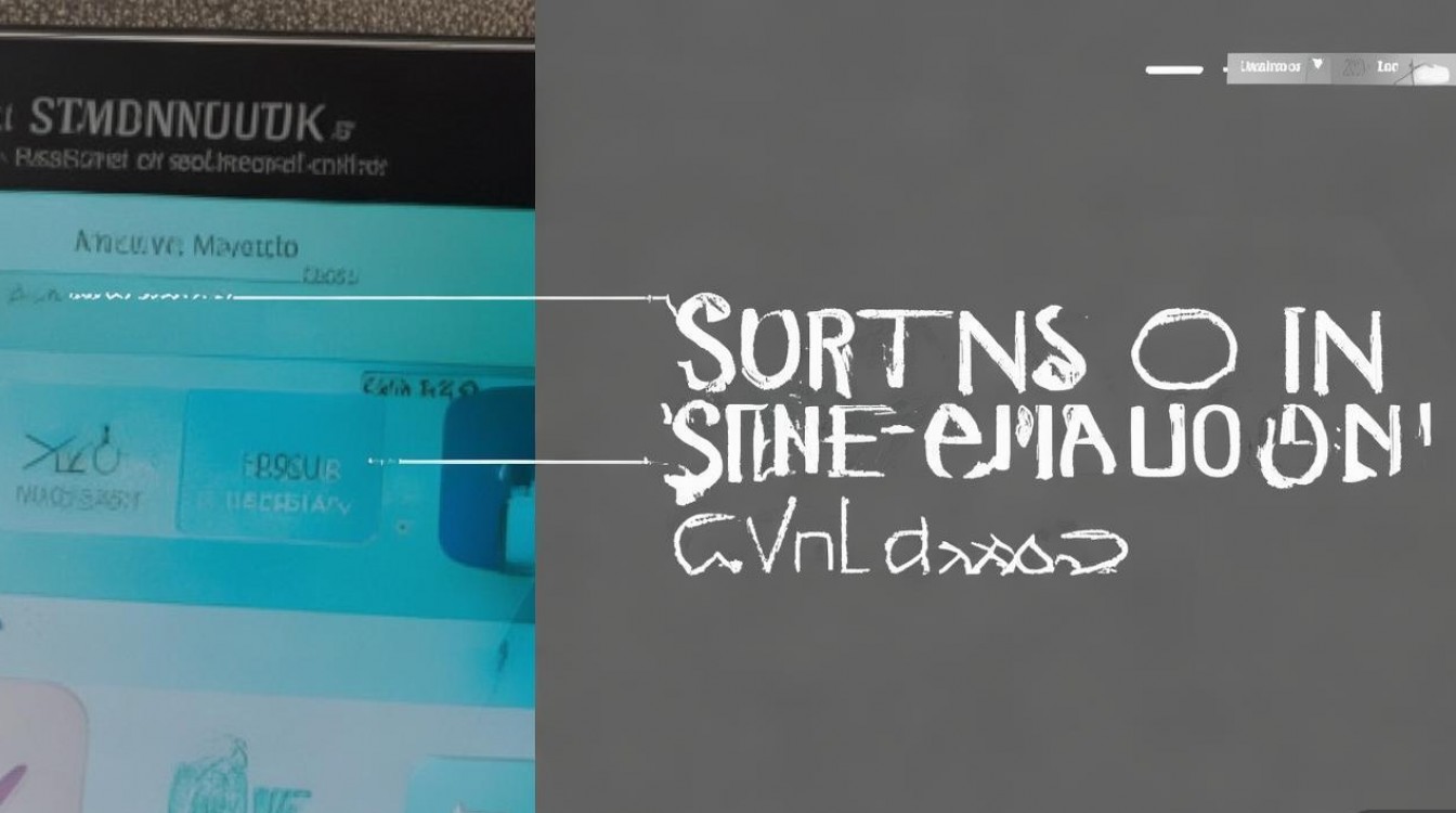 三星note2怎么屏幕常亮？三星note2如何设置屏幕常亮