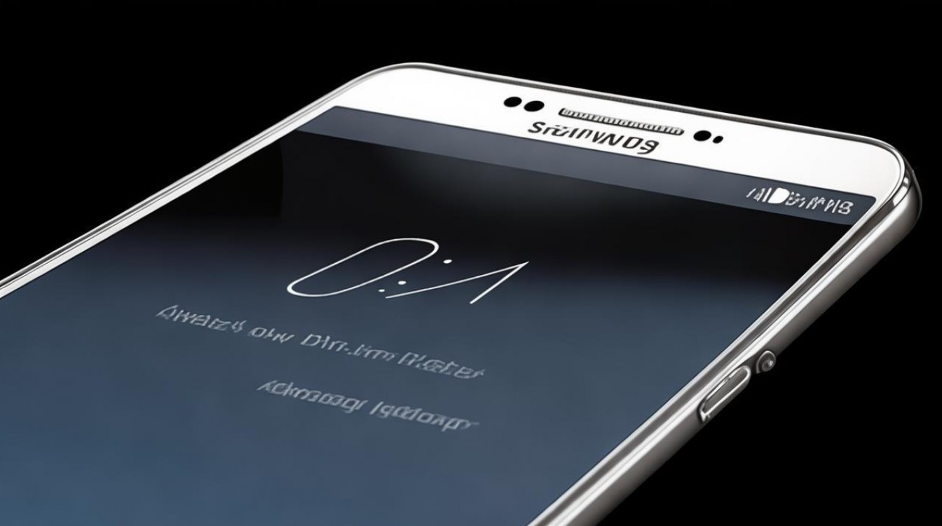 三星note2怎么屏幕常亮？三星note2如何设置屏幕常亮