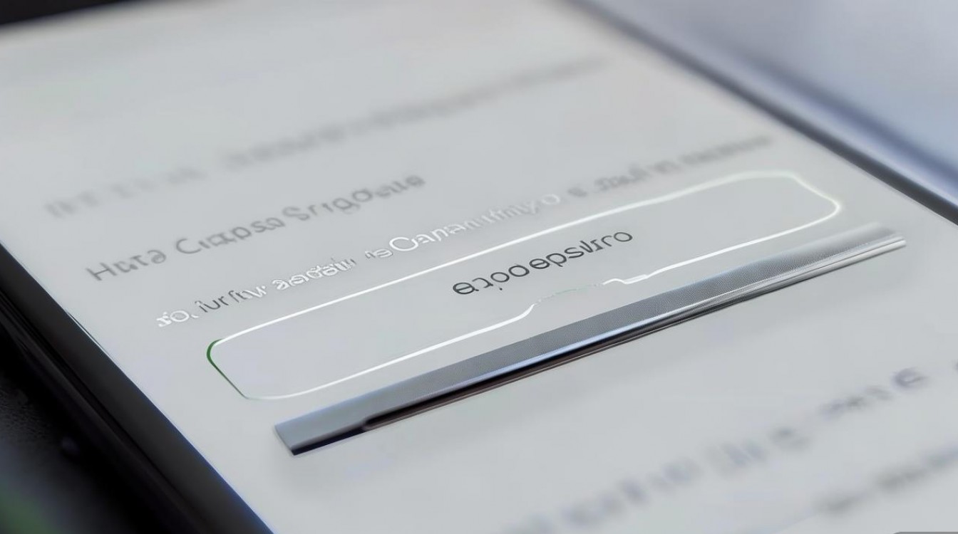 oppo的卡槽怎么打开，oppo手机卡槽打不开怎么办