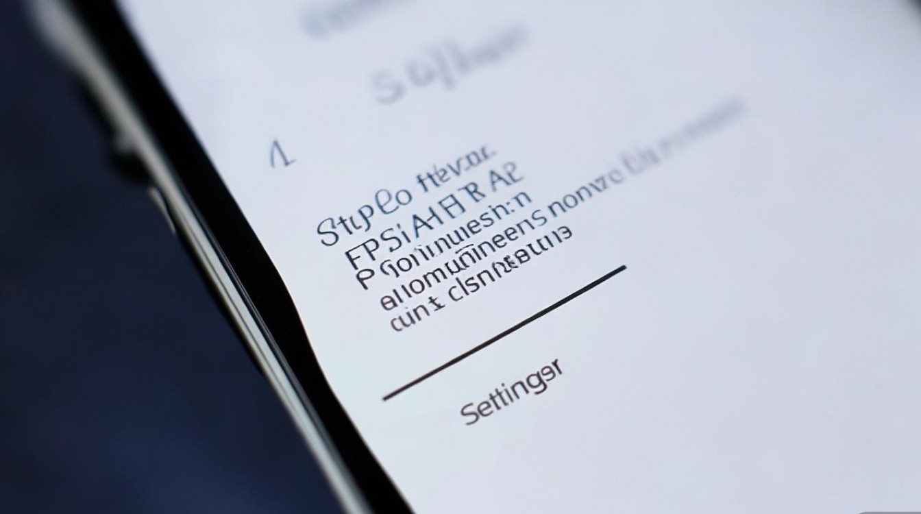 oppo来电秀怎么设置?OPPO手机来电秀设置教程