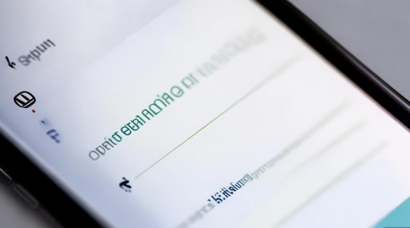 oppo来电秀怎么设置?OPPO手机来电秀设置教程