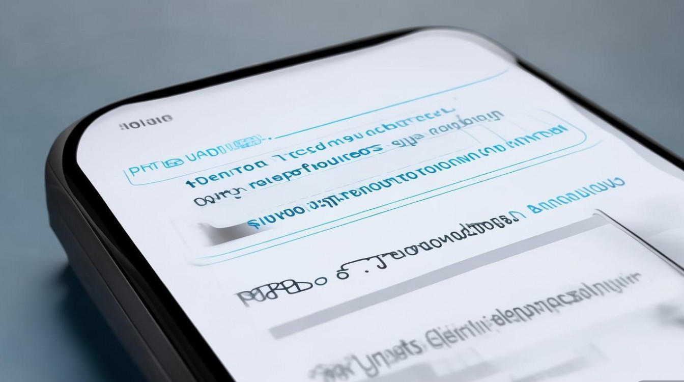 oppo来电秀怎么设置?OPPO手机来电秀设置教程