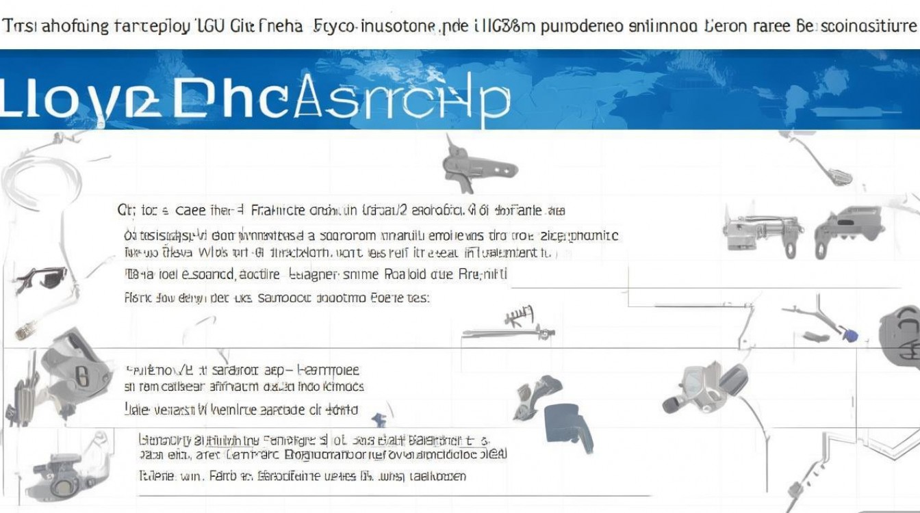 三星gt-s5830i怎么刷机,三星s5830i刷机教程详解