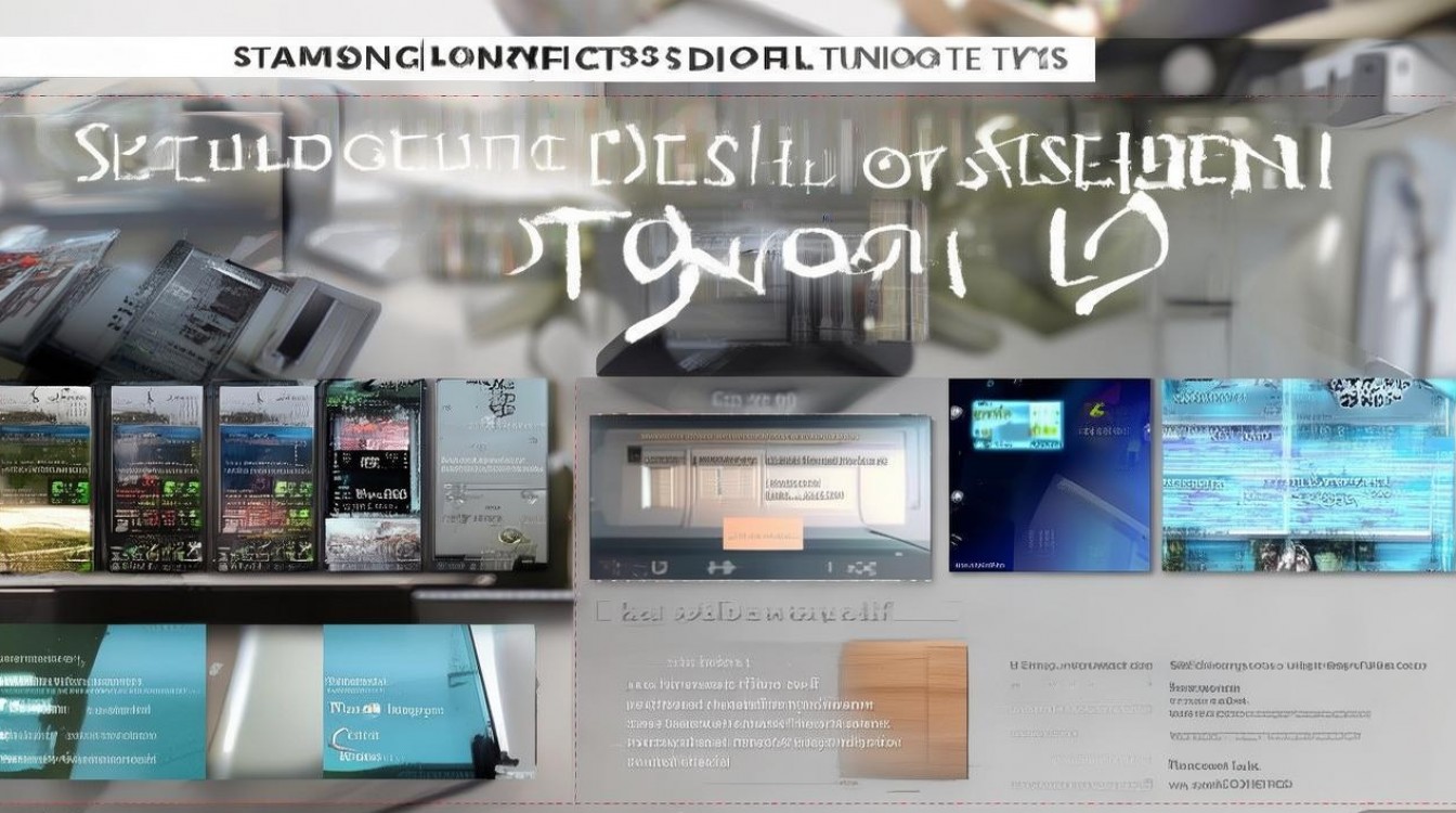 三星g5109怎么升级系统？三星g5109系统升级教程