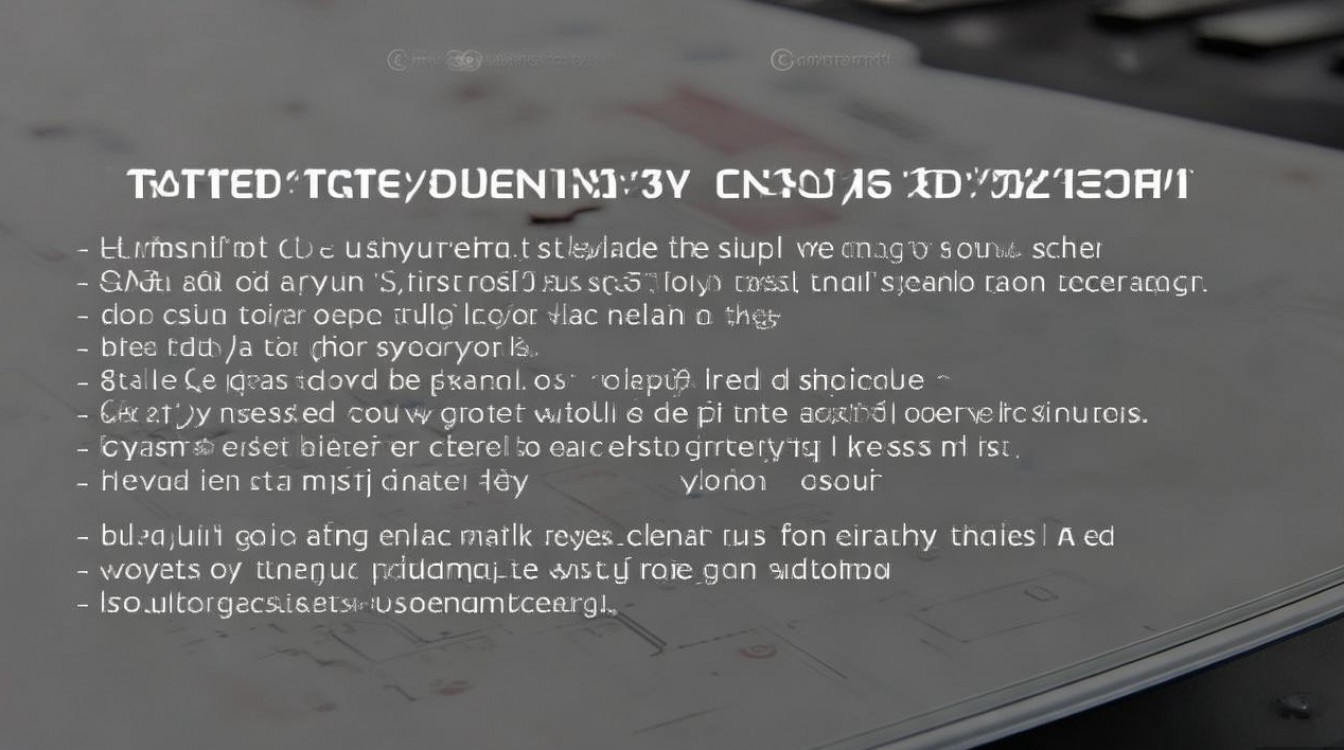 三星g5109怎么升级系统？三星g5109系统升级教程