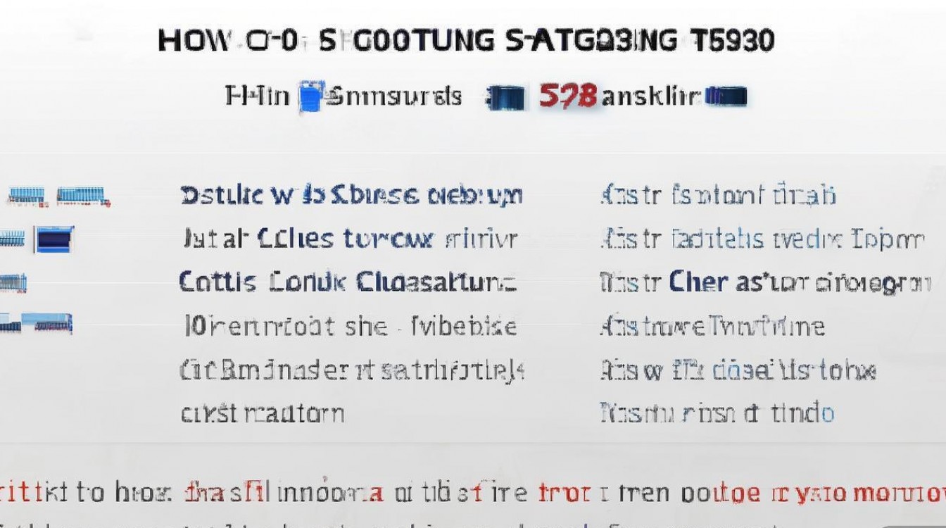 三星gt-s5830i怎么刷机,三星s5830i刷机教程详解