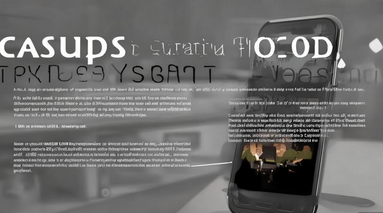 三星g5109怎么升级系统？三星g5109系统升级教程