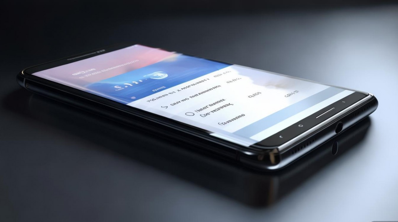 三星c9pro发热怎么样?三星c9pro发热严重吗怎么解决