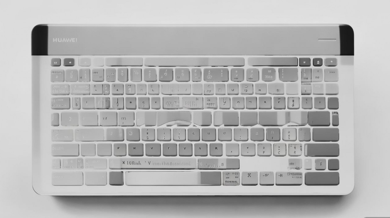 华为p9键盘怎么变小了，华为p9键盘变小了怎么恢复