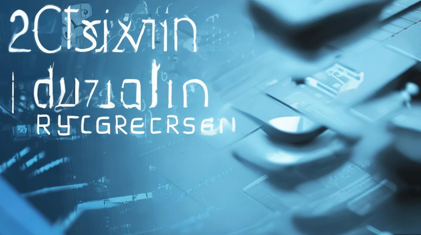 vscovivo怎么注册？vscovivo注册账号教程