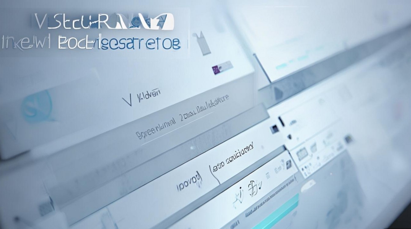 vscovivo怎么注册？vscovivo注册账号教程