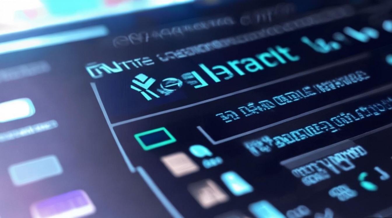 vscovivo怎么注册？vscovivo注册账号教程
