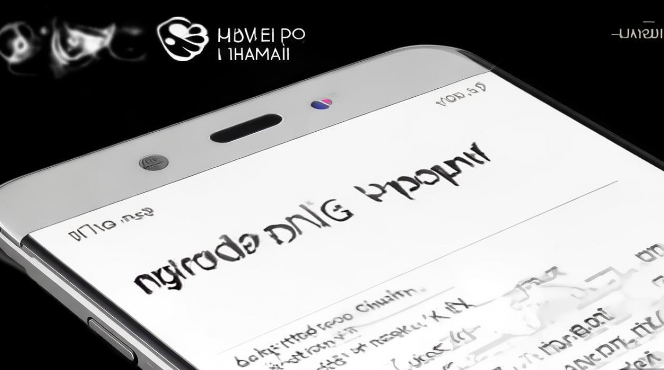 华为p9驾驶模式怎么用？华为p9驾驶模式在哪里打开