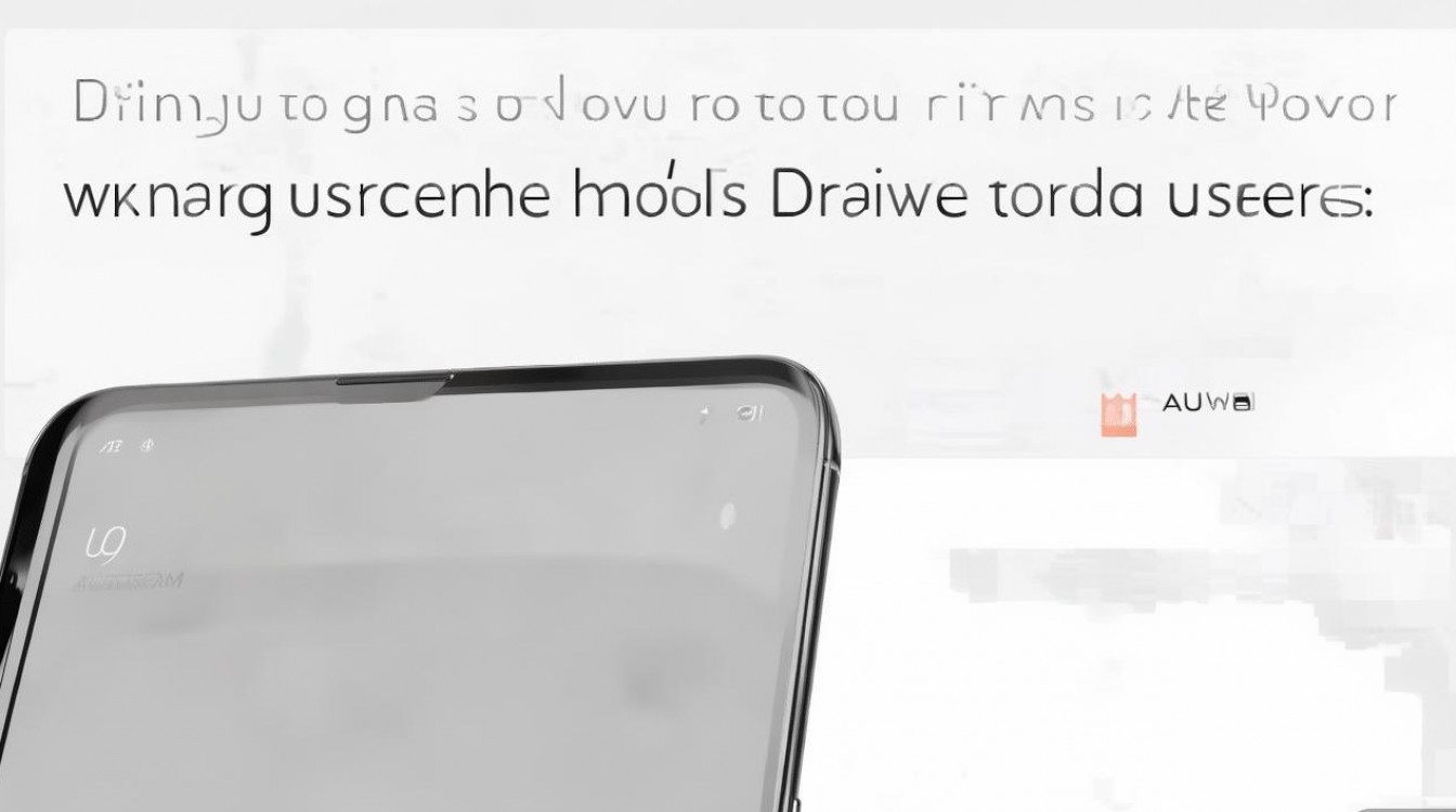 华为p9驾驶模式怎么用？华为p9驾驶模式在哪里打开