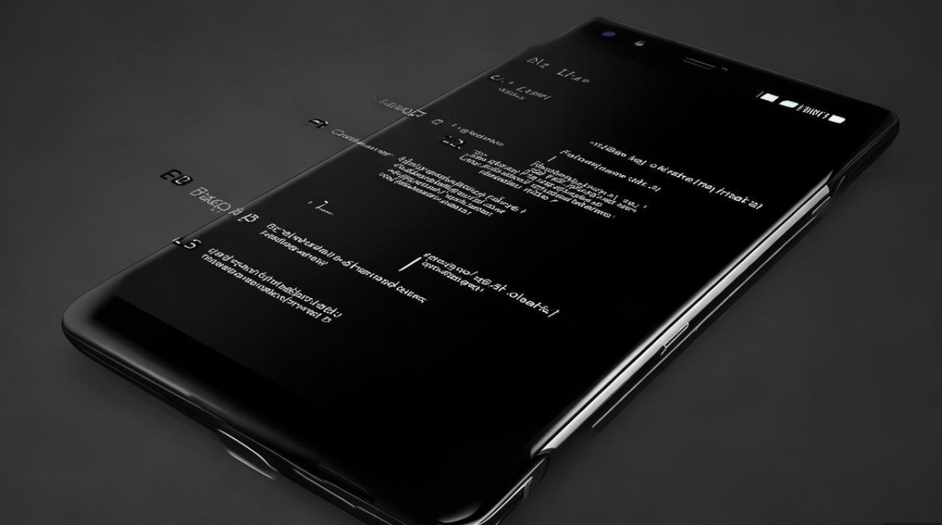 华为p9黑屏照相怎么解决?华为p9拍照黑屏是什么原因