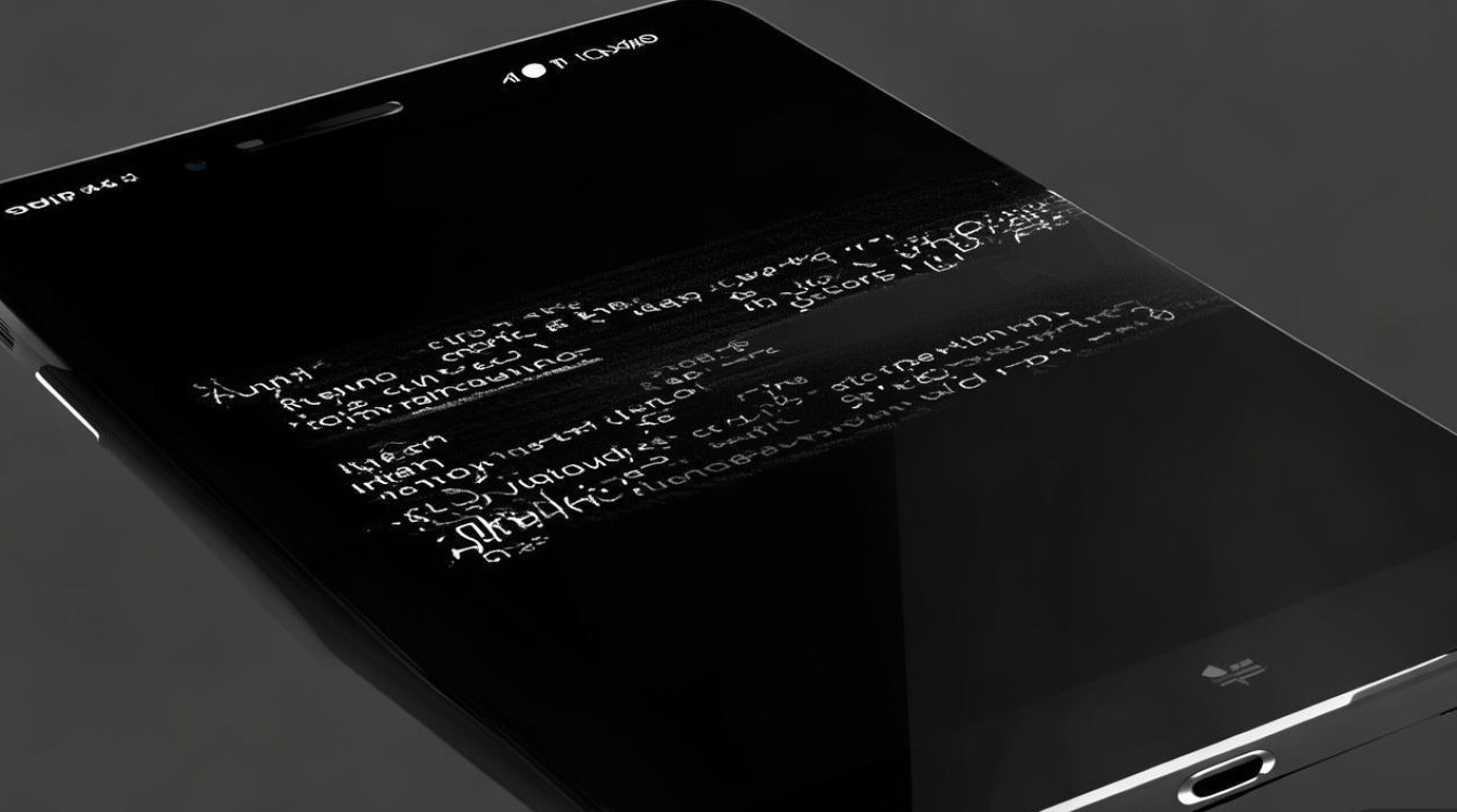 华为p9黑屏照相怎么解决?华为p9拍照黑屏是什么原因