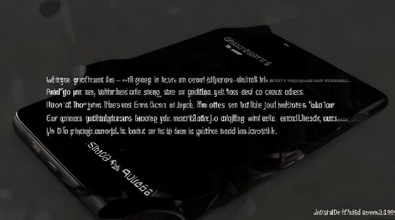 华为p9黑屏照相怎么解决?华为p9拍照黑屏是什么原因