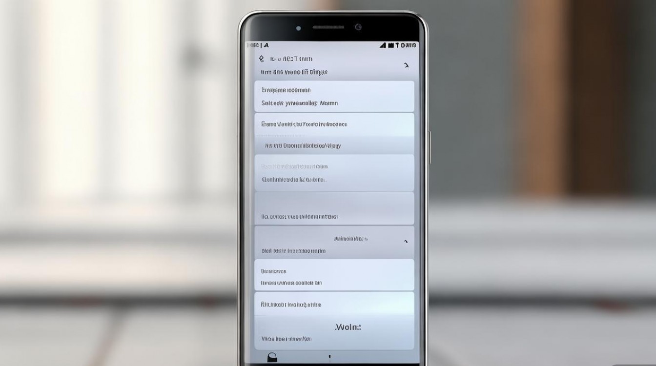 三星a8怎么分享wifi?三星a8如何共享wifi密码