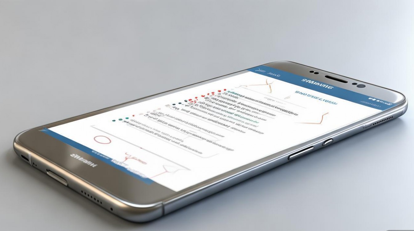 三星a8怎么分享wifi?三星a8如何共享wifi密码