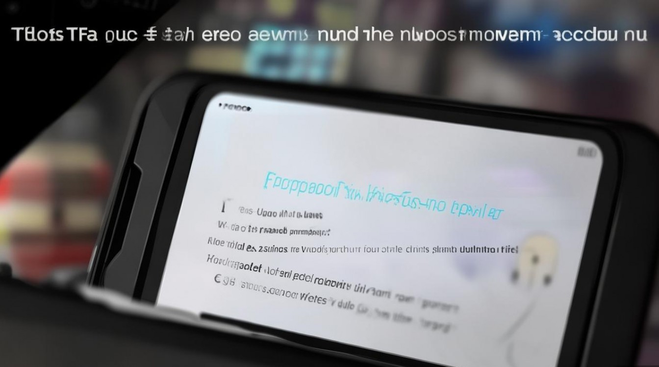 oppo手机账号怎么更换手机号，oppo账号修改手机号码方法