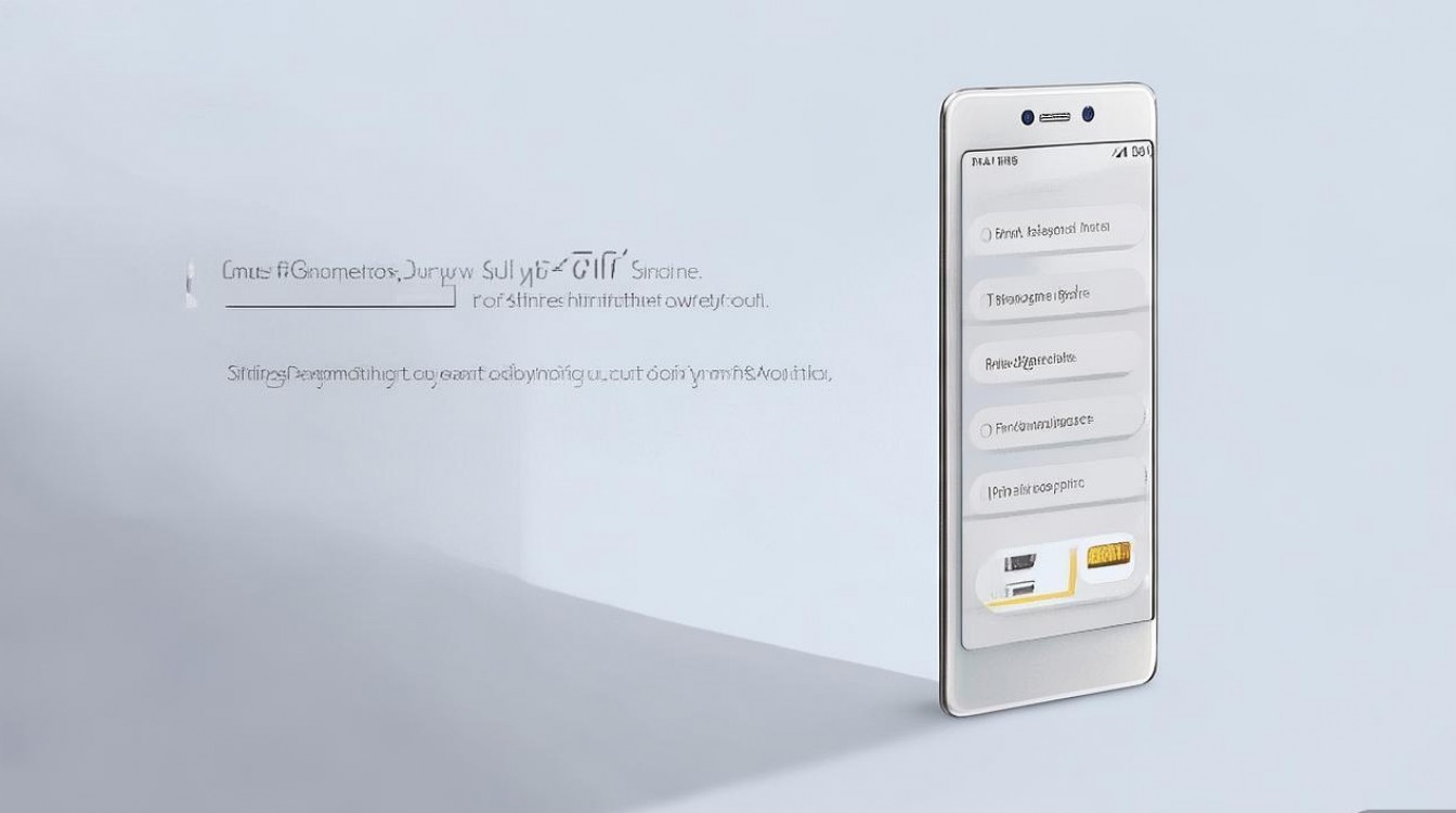 三星a8怎么分享wifi?三星a8如何共享wifi密码