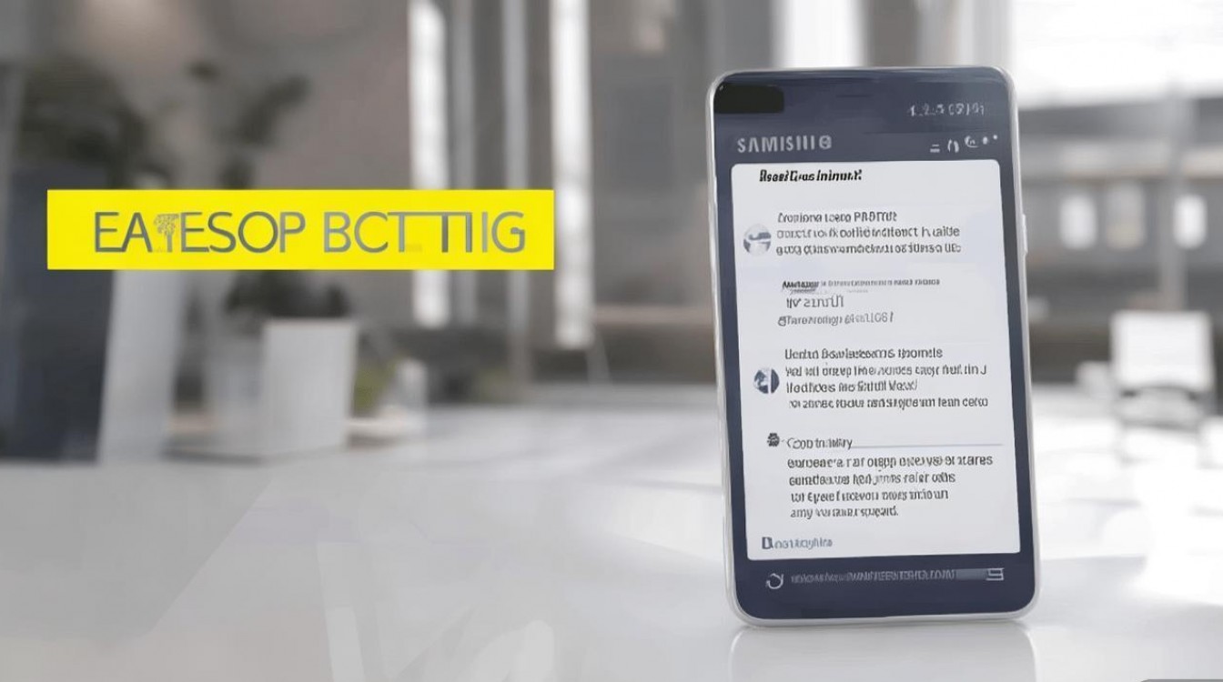 三星a8怎么备份wlan?三星a8如何备份无线网络数据