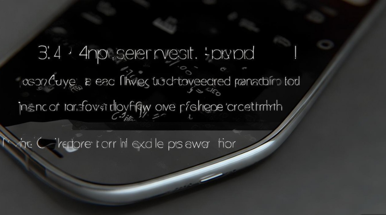 苹果4还原密码忘记了怎么办?苹果4恢复出厂设置密码忘了如何解锁