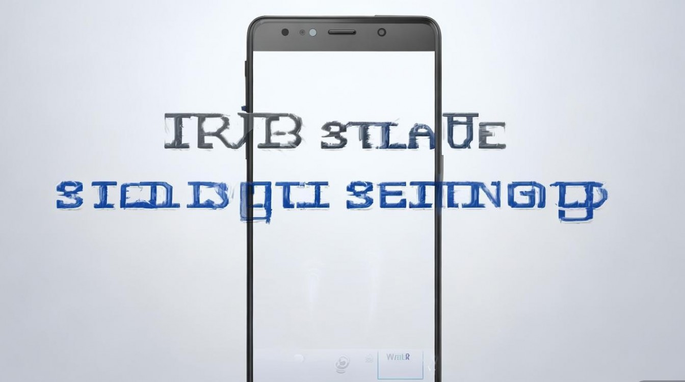 三星a8怎么备份wlan?三星a8如何备份无线网络数据