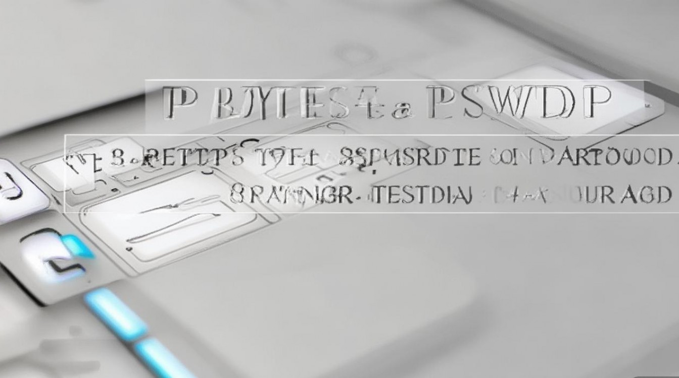 苹果4还原密码忘记了怎么办?苹果4恢复出厂设置密码忘了如何解锁