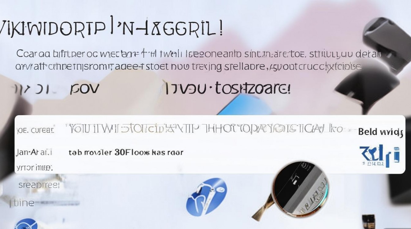 vivo怎么恢复自带软件？手机自带软件误删怎么找回