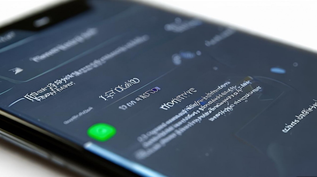 vivo怎么恢复自带软件？手机自带软件误删怎么找回