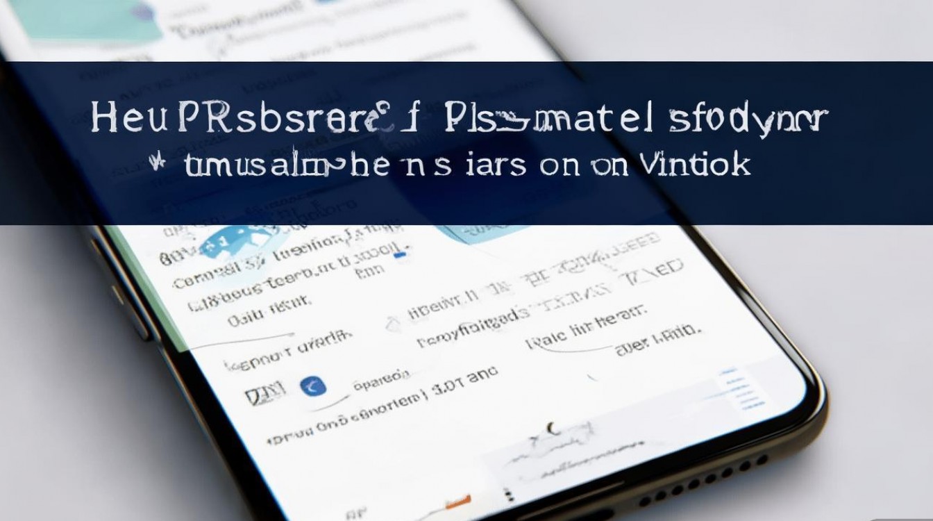 vivo怎么恢复自带软件？手机自带软件误删怎么找回